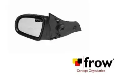 FROW 3571607014 Ayna Sag Elektrıklı Astarlı Opel Corsa B Tıgra A 1427446 1812224 34615948 14288112744627481 1210218 5555382 90482044 7295 10322812 3012812
