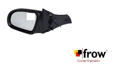 FROW 3571607902 Ayna Sag Mekanık Corsa B  93-00 1427442 3776804 OP0287103 50221022 10322802 7299 6102417 3250021 121C216 14288111427442142748