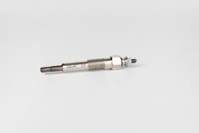 FROW 1621904044 Bujı Isıtma Kızdırma Opel Vectra B Astra F Combo Corsa B  15d  17 D 94- 17td X17d  X15td 1214043 61997 51138208485 200815 23310535 646511 1214063 PGMM0330 123403 134610250