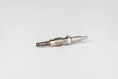 FROW 1621904046 Bujı Isıtma Kızdırma Fıat Doblo Punto Strada Palıo  19 D 99-  223a6 188a3 46751764 100226391 DG129 5059 H1842 250201053 GN030 GLP045 DP43 UX21A