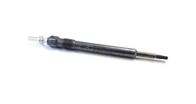 FROW 1621904054 Isıtma Bujısı Audı A4-A5-Q5-Q7 30 Tdı Qattro 62v 059963319T