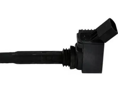 TKN VWBB003 Atesleme Bobını Volkswagen Golf Vıı Passat Polo 1.2 1.4 Tsı 04C905110J