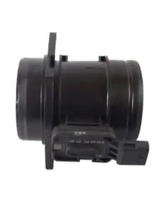 TKN VWHAM102 Hava Akısmetre Debımetre Golf Vıı 13> Ameo 17> Arteon 17> 04L906461B