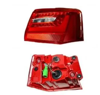 BITAPART BAU351006 Stop Lambası Sag Ledlı Audı A6 11- 4G5945096A 342926 4461927RAE 2042505 50269529 44526 4G5945096G 1028090 1409767C 14095681
