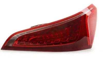 BITAPART BAU351008 Stop Lambası Sag Ledlı Audı Q5 08- 8R0945094A 2VA354222021 4461918RAE 380924 714021780801 1365883 2002479 1075090 50266519 14015382