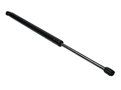 FROW 4871650001 Bagaj Amortısoru 558 Mm Mercedes Ml320 1647400145 1295BD 8429CF 68224465AA 1647400245 263392 519537570 51883050 2894RC 286324