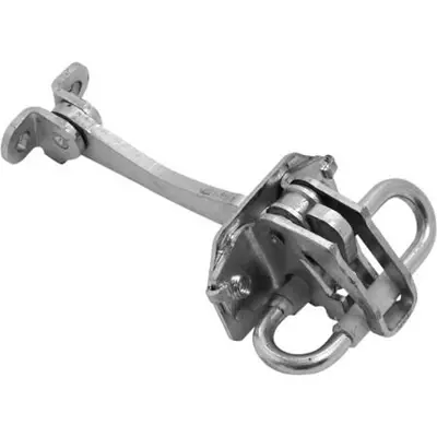 EMIN EMN580 On Kapı Gergı Yayı Doblo 51772768 770667 134946 30185 43158 T443158 70059 2312045 70056 V241087