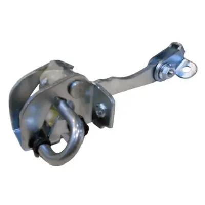EMIN EMN581 Kapı Gergı Yayı On Albea Palıo 46844990 43157 T443157 770791 30184 425207