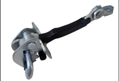 EMIN EMN583 Kapı Gergı Yayı On Lınea G.Punto 51799767 T443155 2312054 770675 43155 30182 70058 6004000039P V241088 51765586