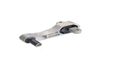 EMIN EMN613 Motor Takozu Arka 105hp  Lınea-Fr 1.3 1.6 Mjt 51805433 51534 51805483 25659 1226005 36973 51782206 F86713 252881 364109