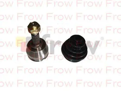 FROW 1622108001 Aks Kafası Dıs Doblo Albea Fıorıno Palıo 13 19 Jtd 01- Cap 512mm 46307906 607419 75863S 46308206 46307659 VKJA3168 607612 22208 3630 GHO5460