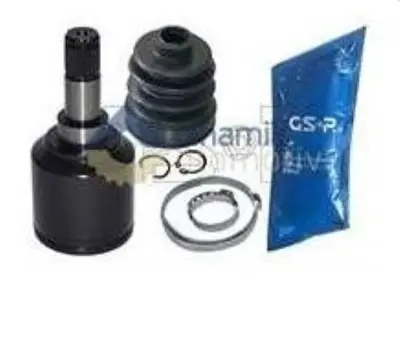 FROW 1622108002 Aks Kafası Ic Uno Albea Punto 14 16 Cap 93mm 46307884 617027 16449K2 7702606 TER058 16449 CV617027 46775436 16449K1 55182803