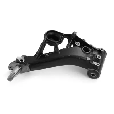 FROW 1631206009 Salıncak Arka Sol Fıat Punto 93- 7736514 L15401 7769901 721058 T402920 2221 374005 46553689 JTC2258 20160