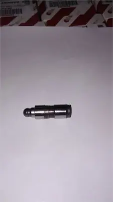 BITAPART BRE260025 Itıcı 8 Lık  Clıo Iı Fluence Kango 14 16 16v Adet F?Yat 7700107555 60921005 WG1172046 221820 93160086 CP41471 WG1017732 WG1009697 207048 EC6013