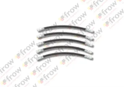 FROW 1641112002 Arka Fren Hortumu Scudo Evasıon Jumpy 1472157080 84252 815010207 HBS4708 BH770227 480667 FHY2261 H4465 9001319 22513