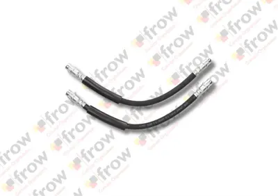 FROW 1641112004 Fren Hortumu Arka Arka Scudo Arka 07- 4806H5 FHY2772 173194J H6952 BBH7985 BFH6128 PHA623 1330853776 9001623 1401070380