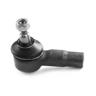 FROW 1641202002 Rot Bas Sag Sol  Fıat Ulysee Scudo 96- 405912 GSP201127 FZ1167 4144600609 2160200062 5031937 F791 L10108 CIES2466 FT1407