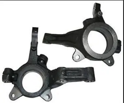 FROW 1641218001 Aks Tasıyıcı Sol Scudo Expert 364634 FT13510 47SKV231 1310047080 ZZPFT004 58126001 57029 3C4839016A 210181610 2313042