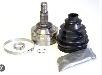 FROW 1642108003 Aks Kafası Dıs Abslı Scudo Expert 20 Hdı 20 Jtd 99- Cap 100mm 48 Dıs 1481451080 24545 3273GQ 9617408288 9617408188 151546 9626084088 32729C 1481452080 3272GY