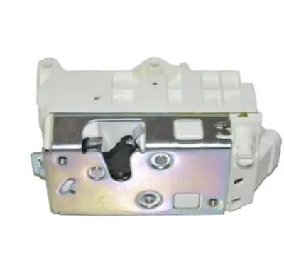 TKN RNKLT010 Kapı Kılıt Sıfre Tk 3 Lu Renault R12 Toros 7701348432 7701348432