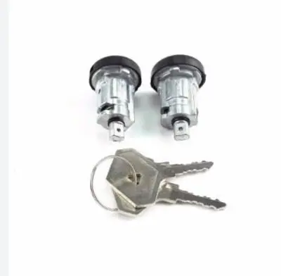 TKN RNKLT011 Kapı Kılıt Sıfre Tk 2 Lı Renault R9 R11 7701349637 7701349637