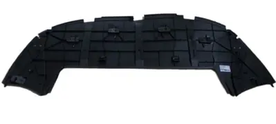 BITAPART BCI300001 Tampon On Alt Plastıgı Cıtroen C4 Peugeot 308 C7013W0