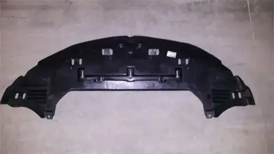 BITAPART BCI300004 Karter Muhafaza C4 Iı Ym 7013LC 542656WA 7013XZ