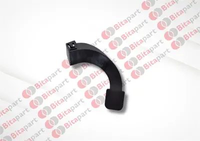 BITAPART BCI302010 Motor Kaput Kılıt Lastıgı C Elysee 9677057180