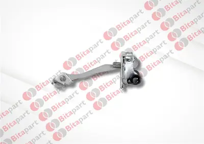 BITAPART BCI302015 Arka Kapı Gergısı Cıtroen C5 9181G1 6004000138P 70176 V220829 425467 2312128