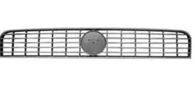 FROW 1631606001 On Panjur Punto Grande 06 / 12 735419124 301905 3502153A 3456040 FT3422011 25504031 702304 3502368C FT3422001 735417179