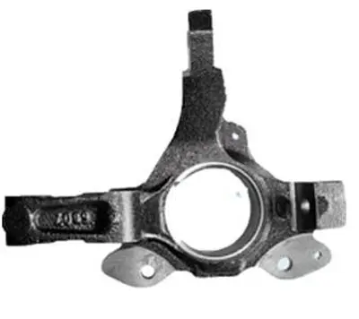 FROW 1691218001 Aks Tasıyıcı Sol Albea 46522519 51759339 FIWP0239 935822 QSA1769S FCA6717 70730049 46539367 46546777 72000206L