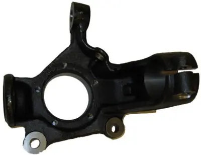 FROW 1691218002 Aks Tasıyıcı Sag Albea 46522520 51759333 781450 49052 720206R G6888 TC1014 70730059 850015515 2363