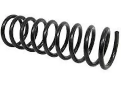 FROW 1691233001 Helezon Yayı On Fıat Albea 4476352 IF20166 CS3055 4026103