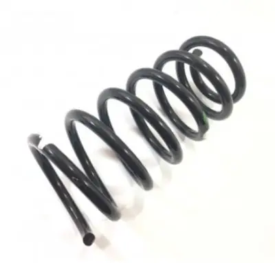 FROW 1691233002 Helezon Yayı Arka Fıat Albea 4476352 IF20166 CS3055 4026103