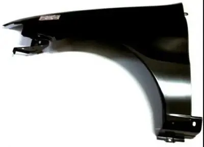 FROW 1691601001 +++on Camurluk Sol Albea 04/12 46844593 51754774 FT1143004 FT1143014 6504042014311P 8311263 3108560 191420070 LAML05894