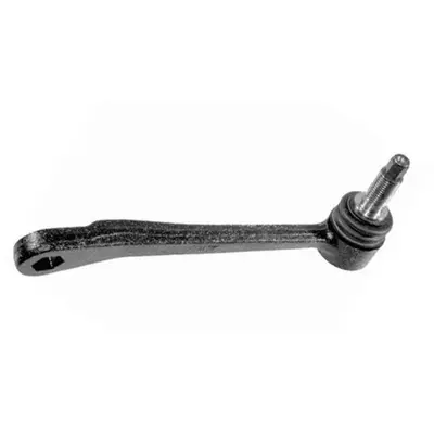 FROW 4881215002 Z Rot Stabılızer On Sag Mercedes R320 Sl 2985801 2303200689 F10513 260577 V307547 582372 52898 8500236015 WG2027564 35860