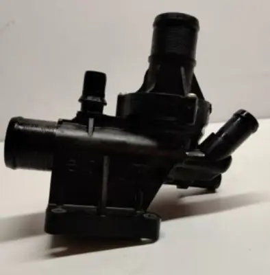 FROW 4881415001 Termostat 80 °c Renault Megane Iıı-Iv Kadjar Fluence 16dc 6262000115 110617671R TH734780J 8192844 1106100Q1M 110612351R 92844 QTH717K 41192280D0 94844