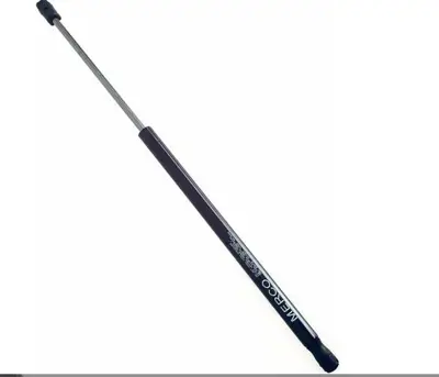 FROW 3571647001 Bagaj Amortısoru Opel Corsa B 5k 93-99 90388707 786FP 128367 132725 871024206 40927646 ML5144 27646 G10266 93242597