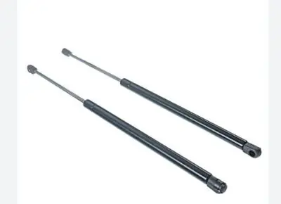 FROW 3571650003 Bagaj Amortısoru 544 Mm Opel Corsa B S93 9300 Corsa A Hb 0132718