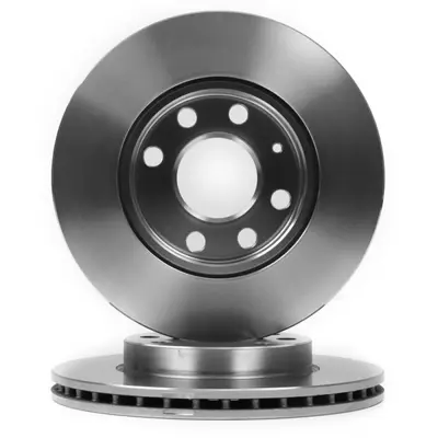 FROW 3581104004 Fren Dıskı On Sag Sol Opel Corsa C 569021 313640 24012001741SETMS 562290J 430149420 FB843 V762 78BD90212 BAR20174 93182291