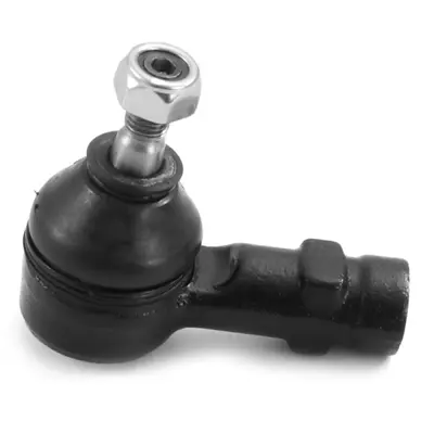 FROW 3581202001 Rot Bası Sag Sol Opel Corsa C Combo C 00-06- 07840452