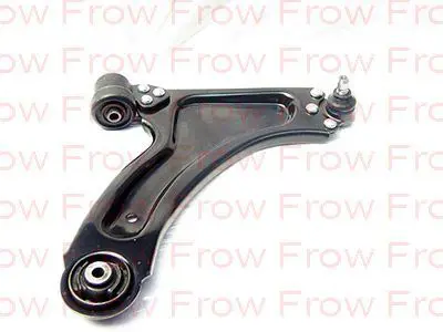 FROW 3581206004 Salıncak Sag Opel Corsa C Combo C 00-06 24428978 18123 13140038 244449455 49609 352063 96003741 24449455 352065 5013624