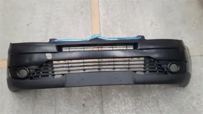 BITAPART BCI278005 On Tampon C4 7401AP CI4241011 5510000537900Q CI4241001 25301061 537900 5510000537900P 970574 4072050 970572