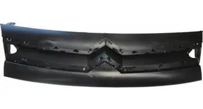 BITAPART BCI280002 On Panjur Cıtroen Berlıngo Tepe 2014 CI9182011 7804S9 697304 CI9182001 905510 3503119A 19234031 4013640 3500141C 552990A1