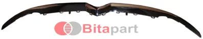 BITAPART BCI280008 On Panjur Alt Arma Berlıngo Br3 9677603580
