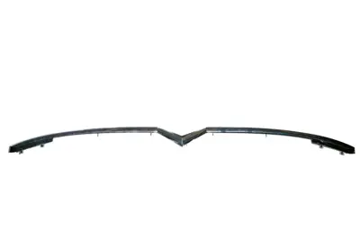 BITAPART BCI280010 On Tampon Cıtroen Armac5 X7 7452SF 7452SH