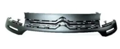 BITAPART BCI280011 On Panjur Berlıngo Iıı Ledlı 1608354480 906518 35004JMA 4013841