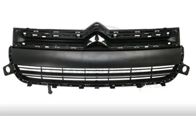 BITAPART BCI280017 On Panjur Nıkelajsız Cıtroen Berlıngo Iıı 940510 9810963780 21001078 16800260XT PG9122120 4013940 3504201A ACI0940510 6502070554990Q BR15100