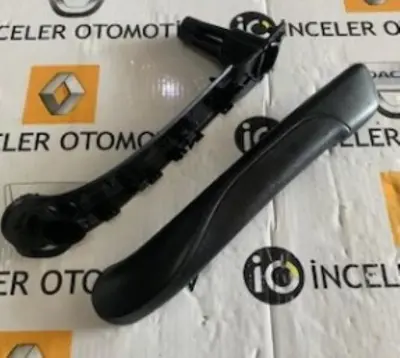 BITAPART BRE283004 On Kapı Ic Cekme Kolu Takım Sag Kango Iıı 8200548972