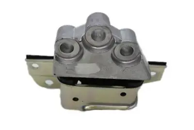 EMIN EMN624 Motor Takozu Sag 1.4 Benzınlı 